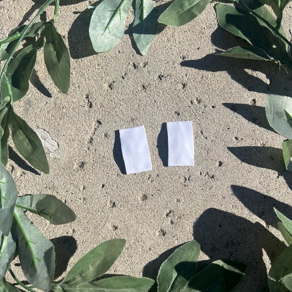 Hair Clips - Picture 5 of 6